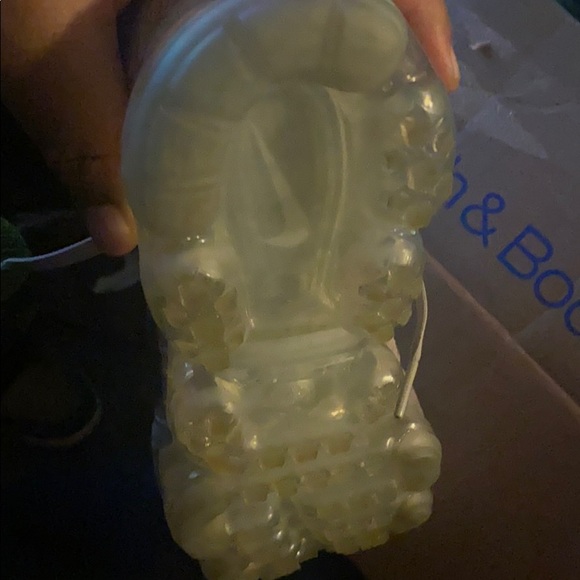 🚨🚨🚨🚨SOLD 🚨🚨🚨🚨 - Picture 3 of 3